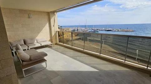 Photo 4 of Duplex for sale in Mascarat, Alicante