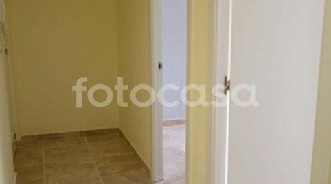 Foto 3 de Pis en venda a Antonio Cortés	, Cuatro Vientos, Ponferrada