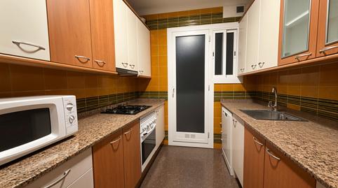 Foto 5 de Pis en venda a Carrer de Buenaventura Muñoz, El Parc i la Llacuna del Poblenou,  Barcelona Capital