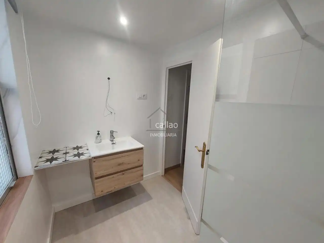 Flat for sale in Fajardo, imagen 15