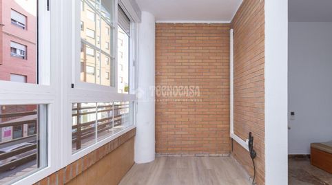 Foto 3 de Pis en venda a Barrio Alto - San Félix, Almería Capital