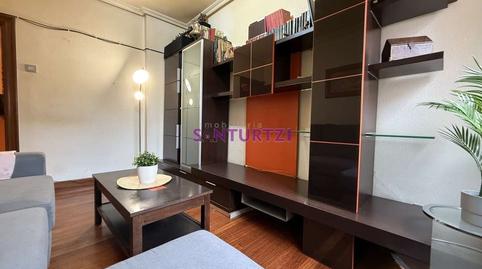 Photo 2 of Flat for sale in La Txitxarra - Murrieta - Parke Santurtzi, Bizkaia