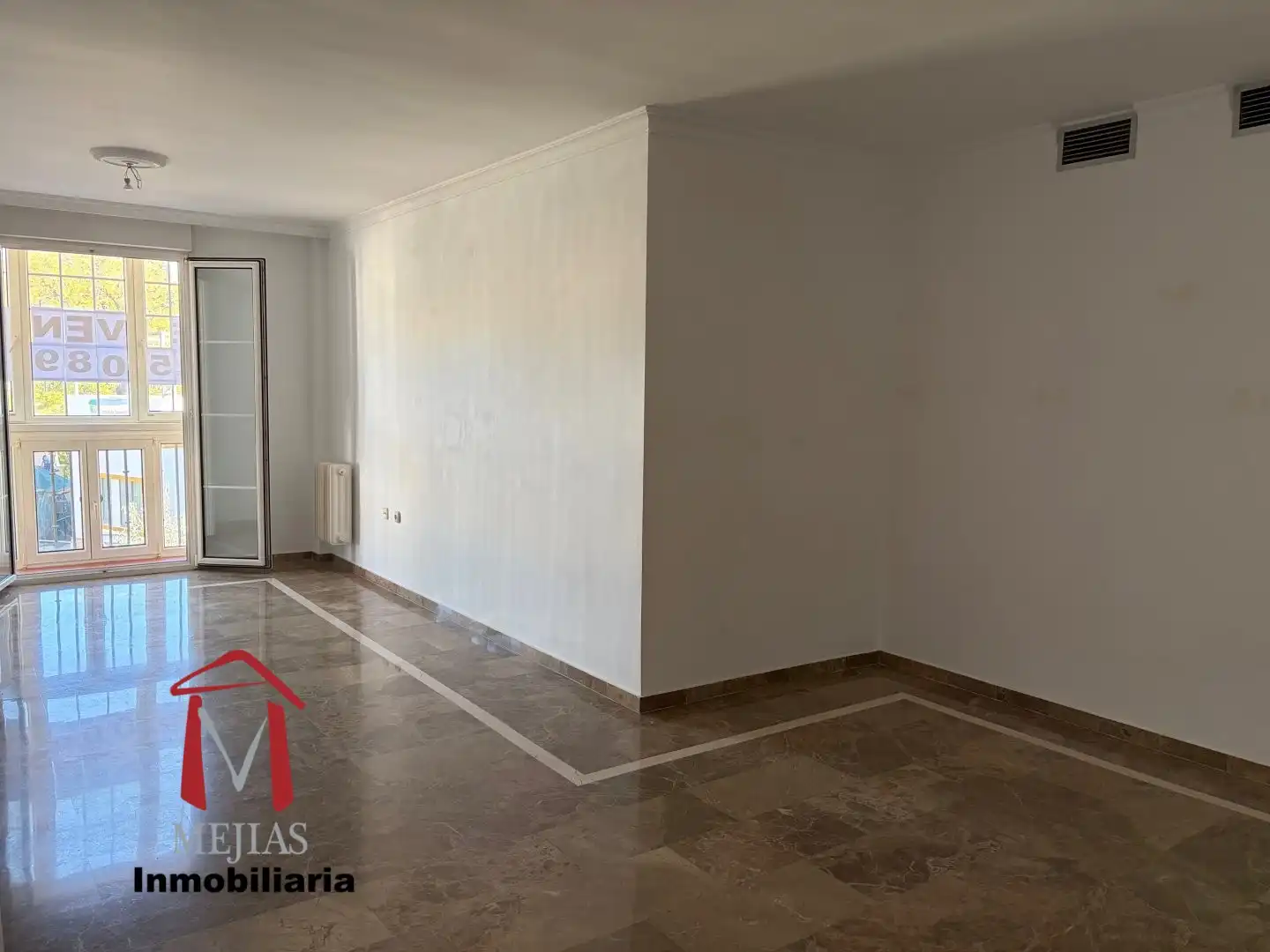 Piso con terraza en venta en Centro, imagen 12