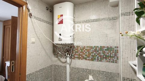 Foto 3 de Piso en venta en Calle Licinio de la Fuente, Recas, Toledo
