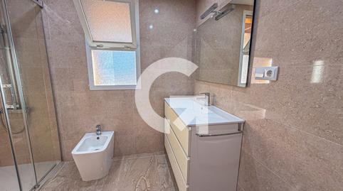 Foto 2 de Pis en venda a Cl Cipriano Maldonado Jimene, Viña Málaga, Málaga