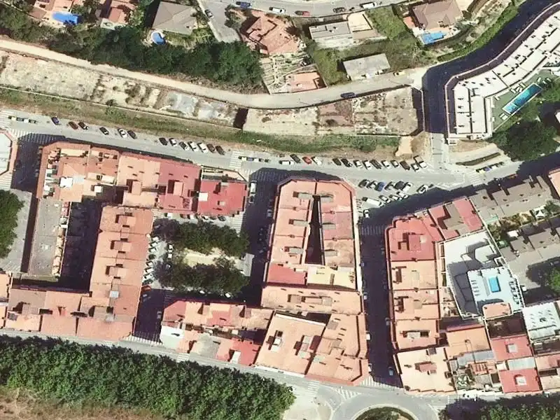 Wohnung zum Verkauf in 17300