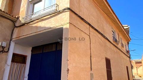 Photo 2 of Flat for rent in Jugeda, Alfambra, Teruel