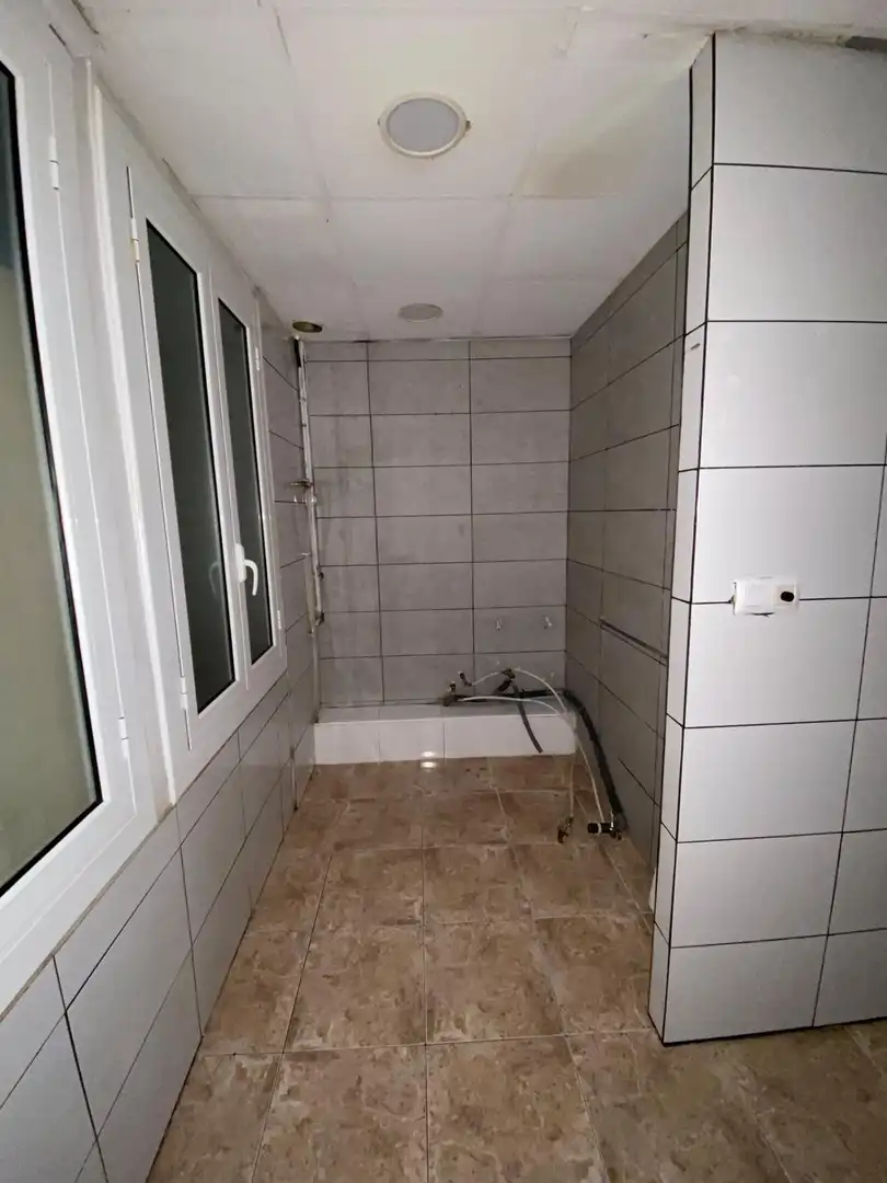 Gewerbefläche zur Miete in Centre, imagen 3