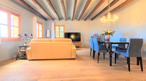 Foto 4 de Casa o xalet de lloguer a Carrer Major, 1, Arbolí, Tarragona