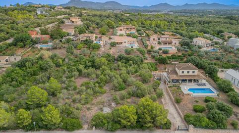 Photo 4 of Residential for sale in Manacor Centre, Illes Balears