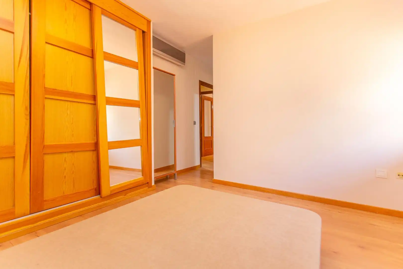 Flat for sale in Jerez de la Frontera  with Air Conditioner, Heating and Storage room