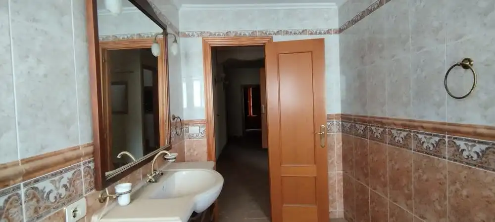 Maison jumelée à vendre à C/ Cervantes, imagen 11