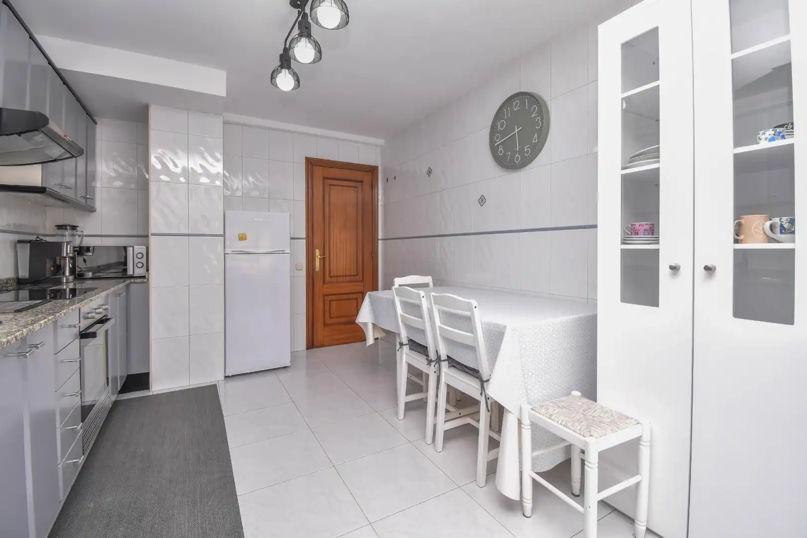 Appartamento con terrazza in affitto a Someso - Matogrande, imagen 26