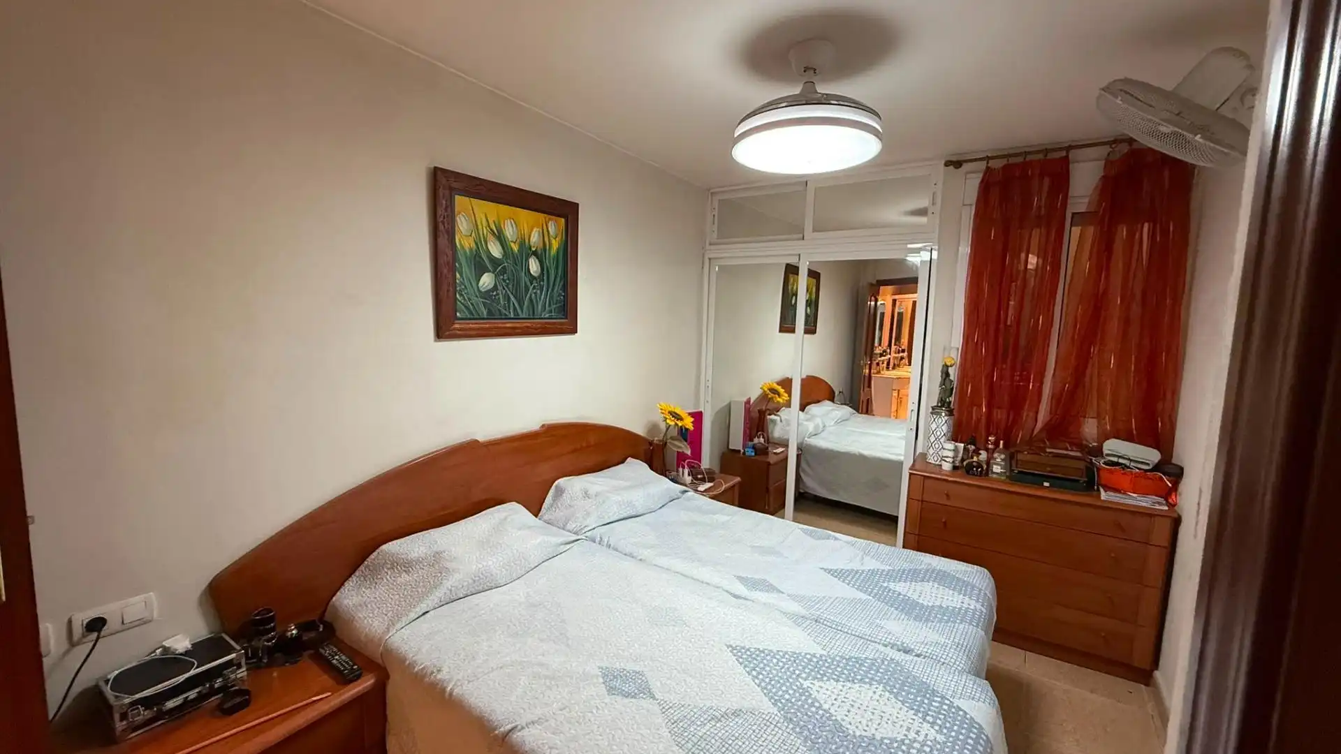 Casa o xalet en venda a Calle GENERAL OLLERO, Sta. Aurelia - Cantábrico - Atlàntico - La Romería