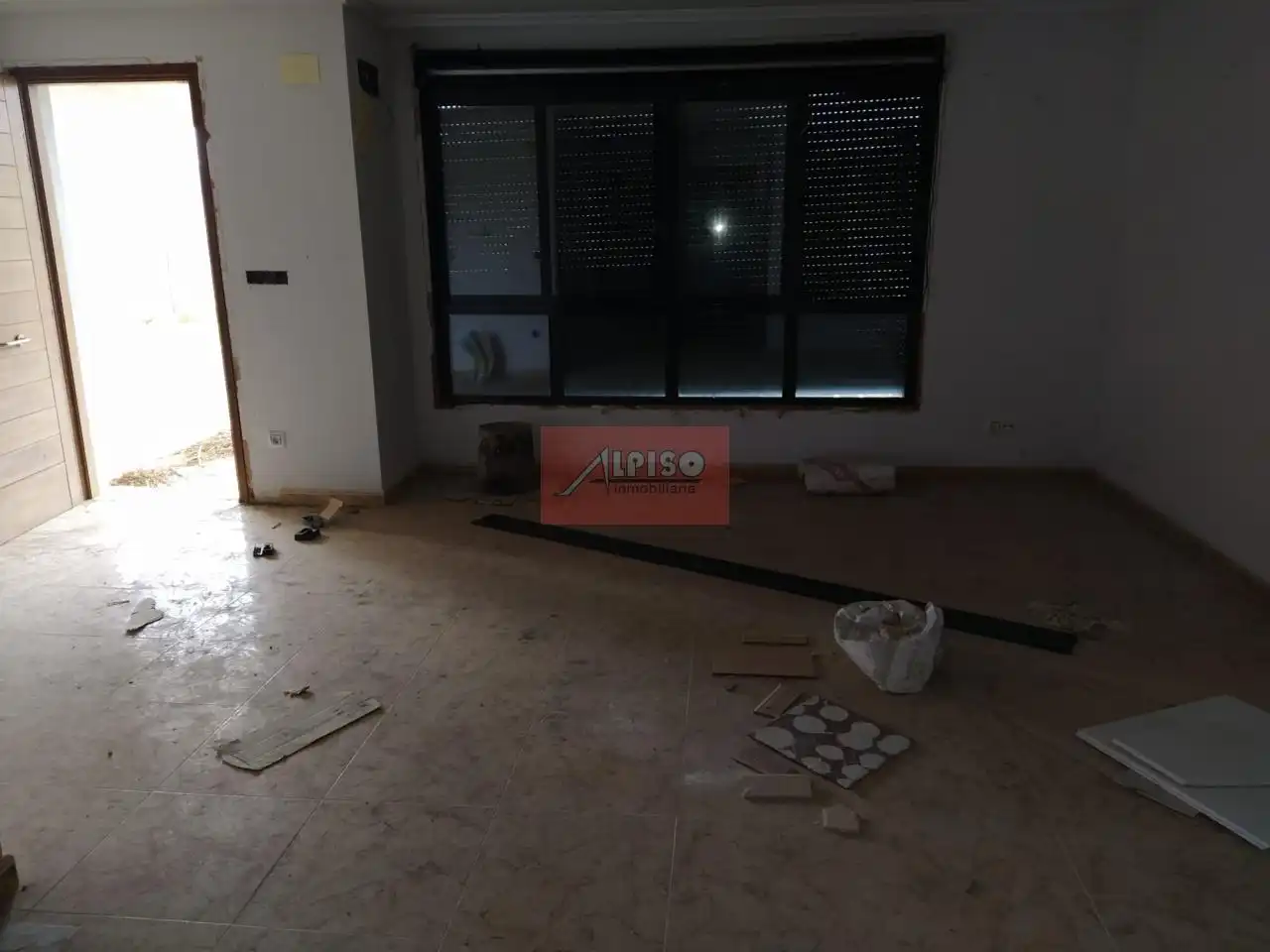 Detached homes for sale in Celanova  with Heating and Private garden