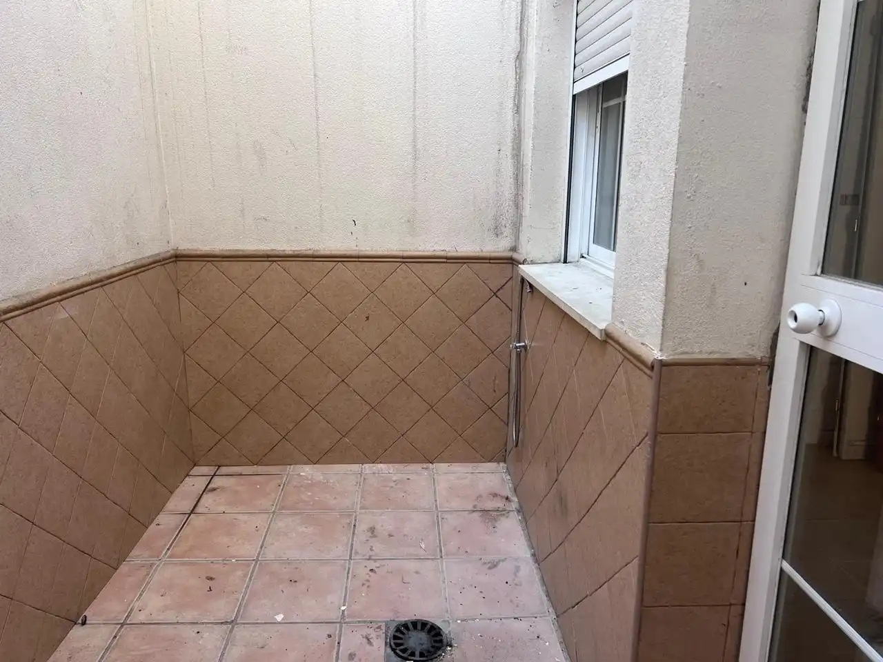 House for sale in Calle Rey Don Pelayo, imagen 9