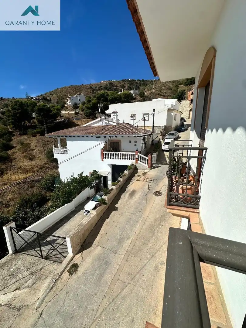 Casa en venda a Calle Calle Sierra, imagen 20