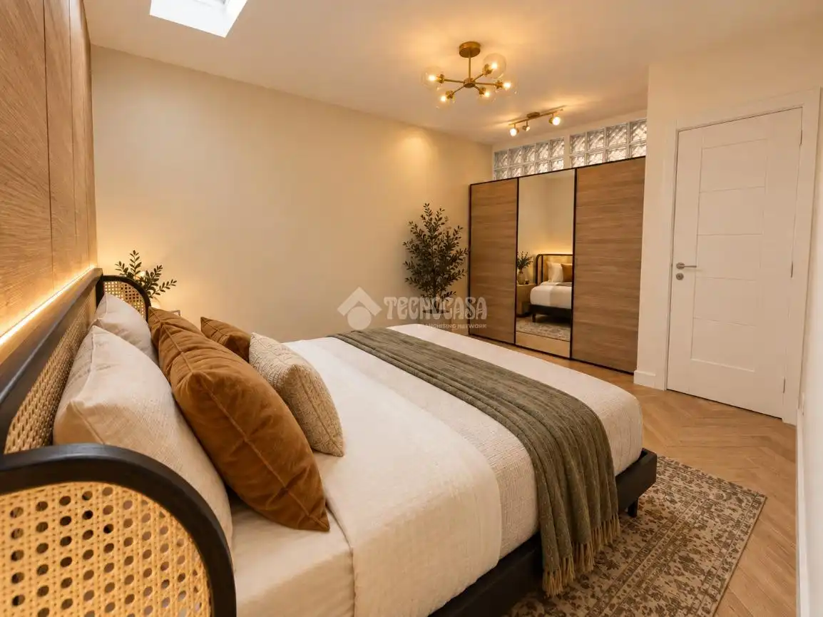 Piso en venta en Sant Joan Baptista, imagen 18