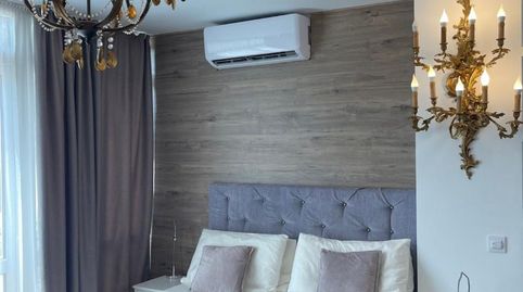 Foto 2 de Piso en venta en Calle Ribera, 1, Puerto Banús, Marbella