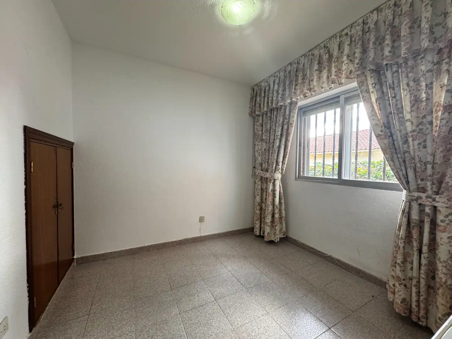 Detached house with terrace for sale in Carlos Ruiz, imagen 12