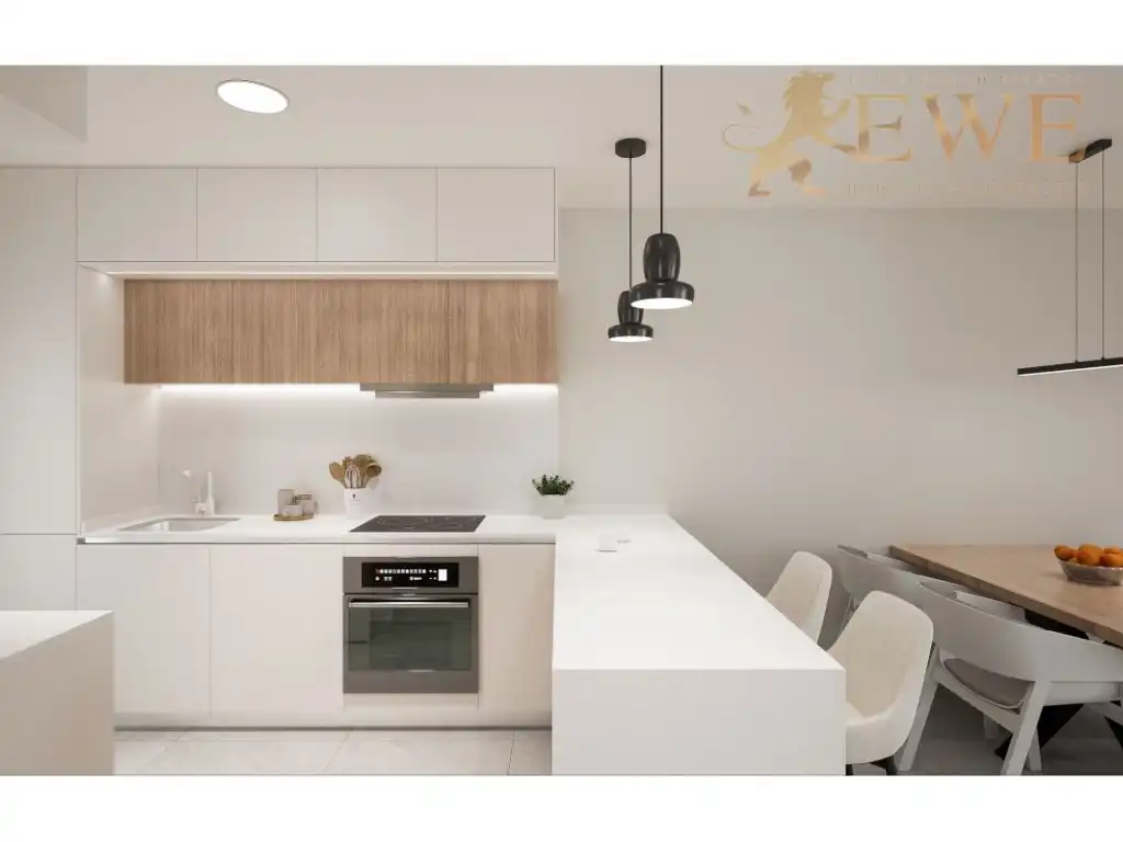Apartment for sale in Calle Veleta, imagen 16