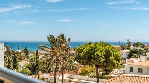 Photo 2 of Apartment for sale in Calle Velez Malaga del Faro, 272, El Faro de Calaburra - Chaparral, Mijas