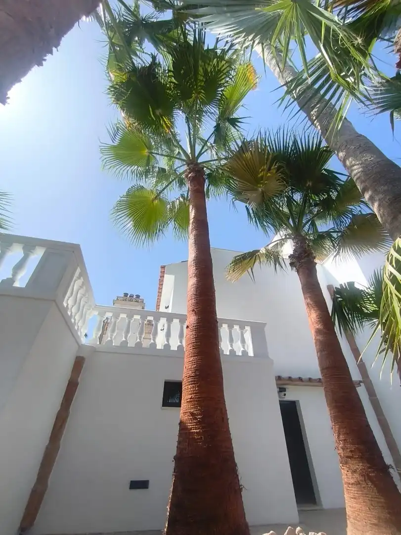 Haus oder Chalet zum Verkauf in Portopetro