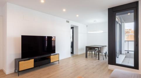 Foto 5 de Apartament en venda a Ciutat de les Ciències i de les Arts - Justicia,  Valencia Capital