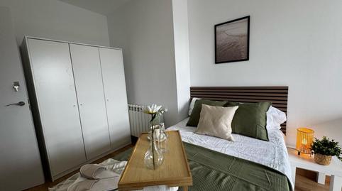 Foto 2 de Apartament per a compartir a Sur - PAU 4, Madrid