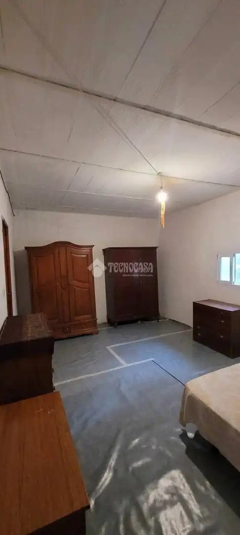 Maison rustique à vendre à Marchena, imagen 14
