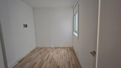 Photo 3 of Flat for sale in Avinguda Sant Esteve, Sant Miquel, Granollers