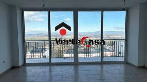 Foto 5 de Casa o xalet de lloguer a Angel Guimera, 49, Sierra Perenchiza - Cumbres de Calicanto - Sto Domingo, Valencia