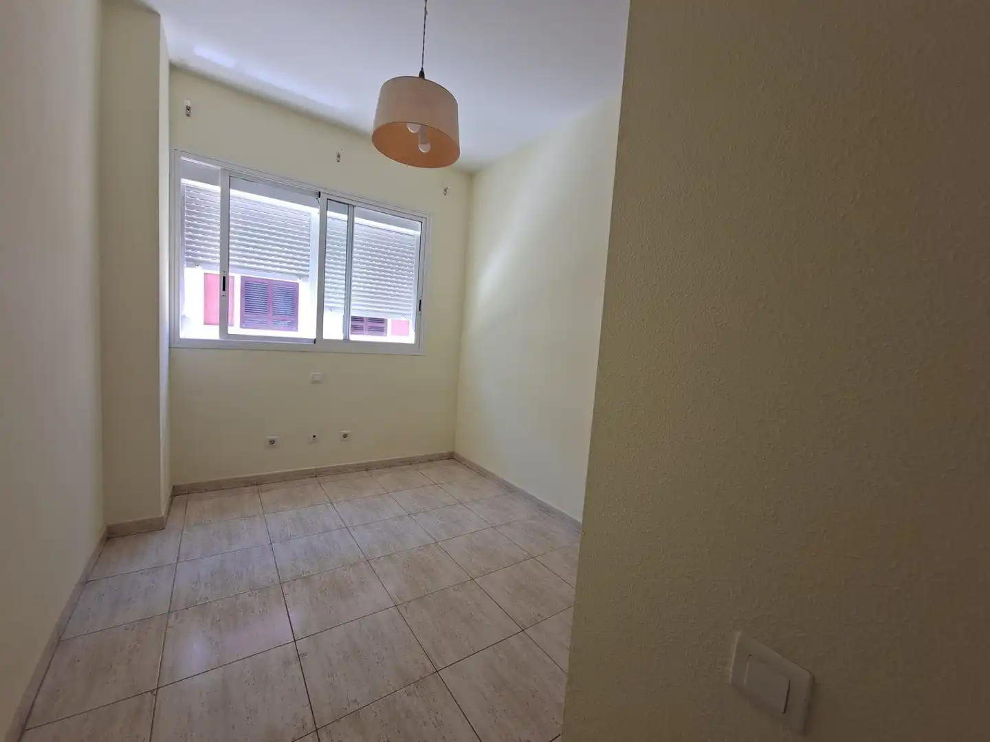 Schlafzimmer von Wohnung zur Miete in Las Palmas de Gran Canaria