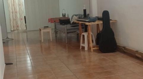 Photo 5 of Premises for sale in Carrer Església, 28, Els Hostalets de Pierola, Barcelona