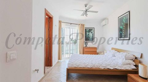 Foto 5 de Casa o chalet en venta en Nueva Nerja, Nerja