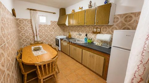 Foto 4 de Casa adosada en venta en El Tanque, Santa Cruz de Tenerife