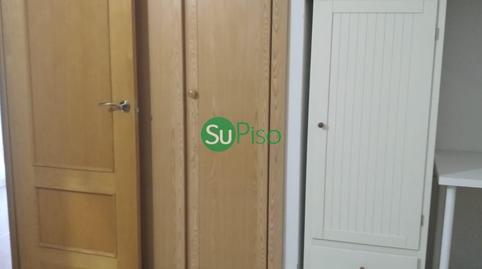 Photo 3 of Attic to rent in Calle Serrería, 14, Borox, Toledo