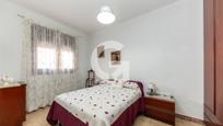 Bedroom of House or chalet for sale in Viladecans  with Air Conditioner and Terrace