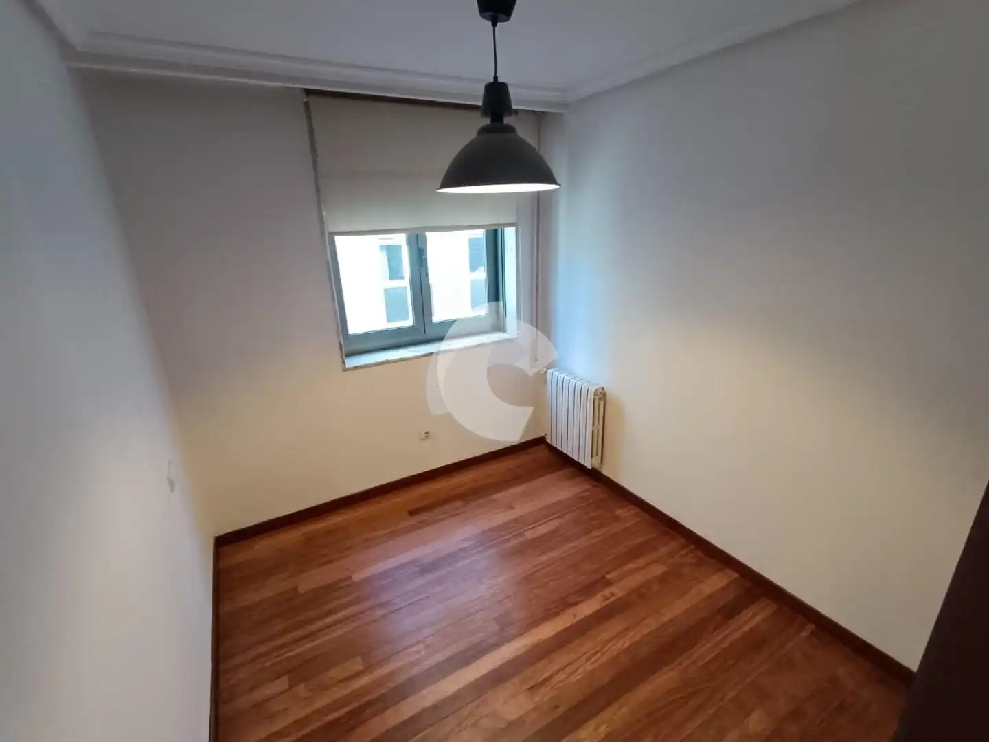 Flat with lift for sale in Centro, imagen 10