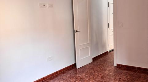 Foto 5 de Piso en venta en Calle Formentera Sur, 3, San Ginés, Cartagena