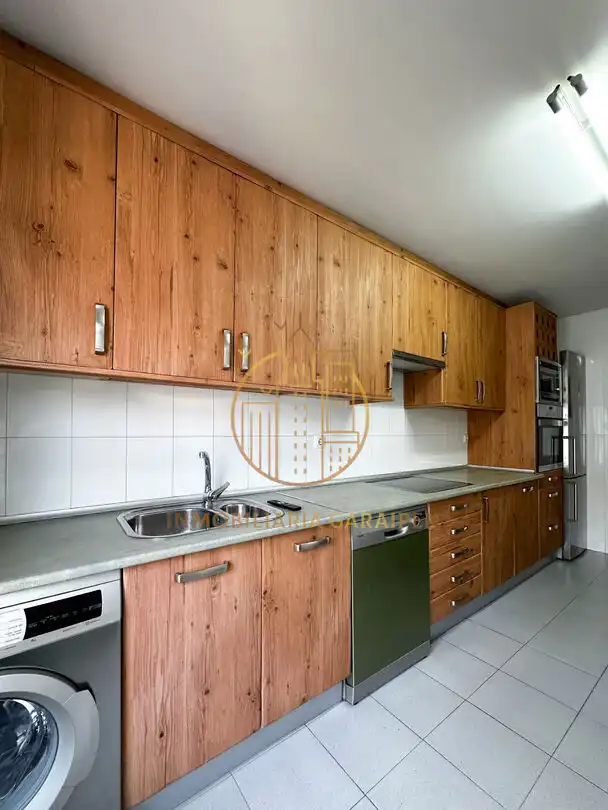 Maison avec terrasse à vendre à Olite / Erriberri, imagen 10