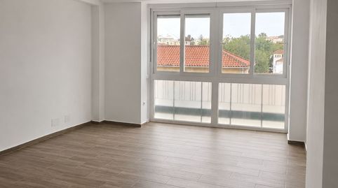 Photo 2 of Flat for sale in Eugenio Gross, Los Castillejos - La Trinidad, Málaga Capital