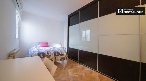 Photo 2 of Flat to share in Universidad - Malasaña,  Madrid Capital