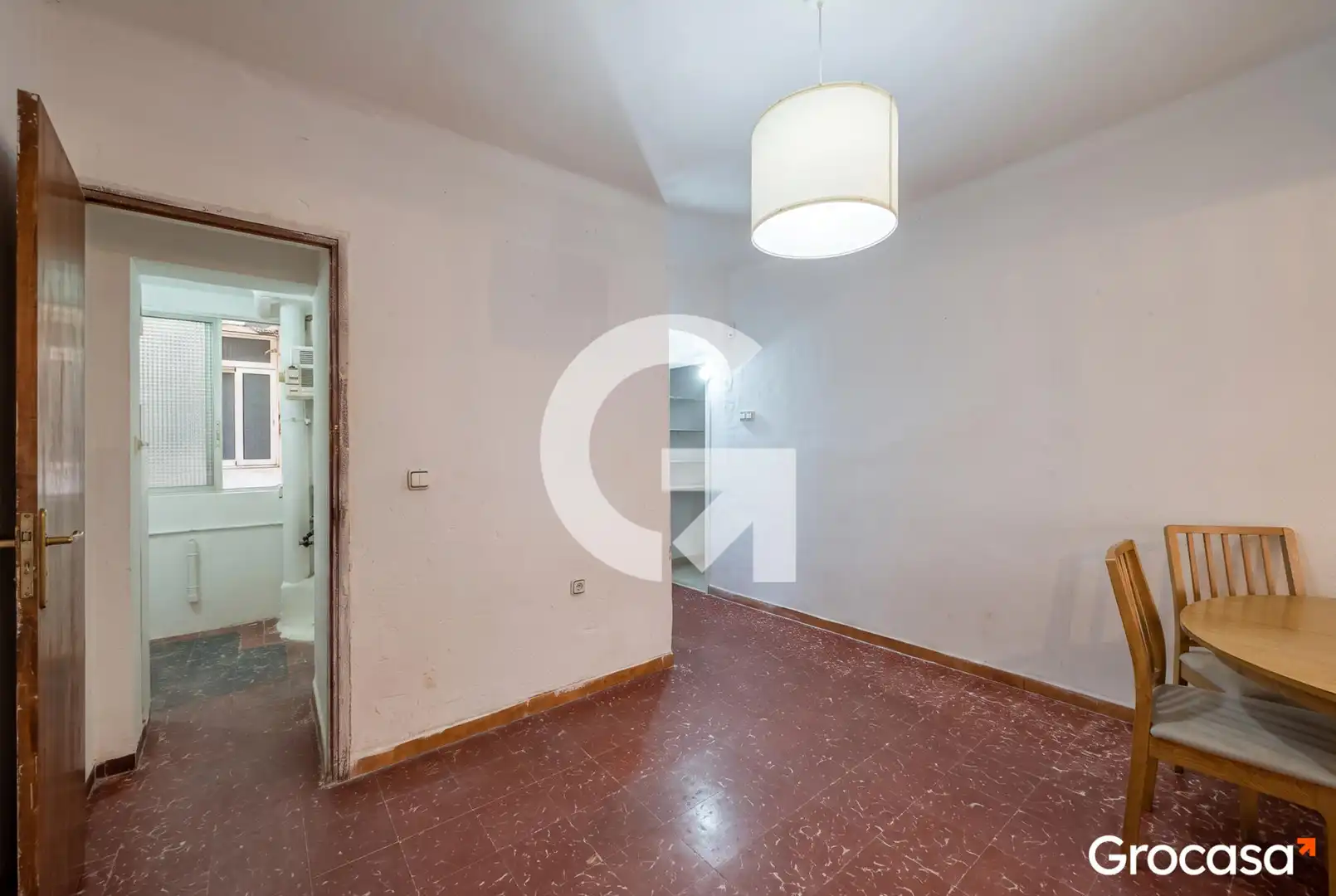 Wohnung mit Terrasse zum Verkauf in Collblanc - La Torrassa, imagen 6