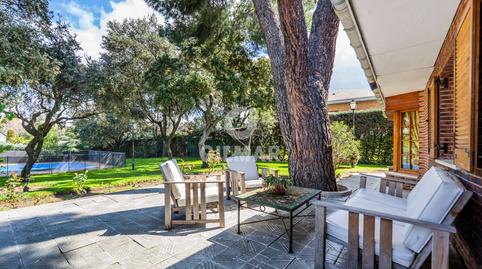 Photo 5 of House or chalet for sale in Montealina, Pozuelo de Alarcón