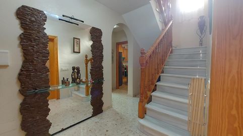 Photo 4 of Houses for sale in Santo Domingo, El Ejido