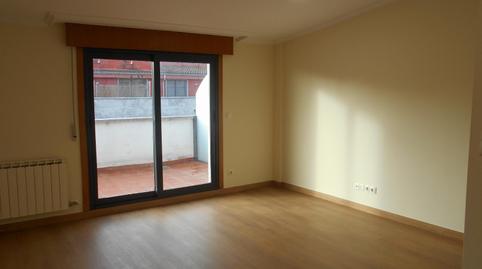 Photo 3 of Attic for sale in Salvaterra de Miño, Pontevedra
