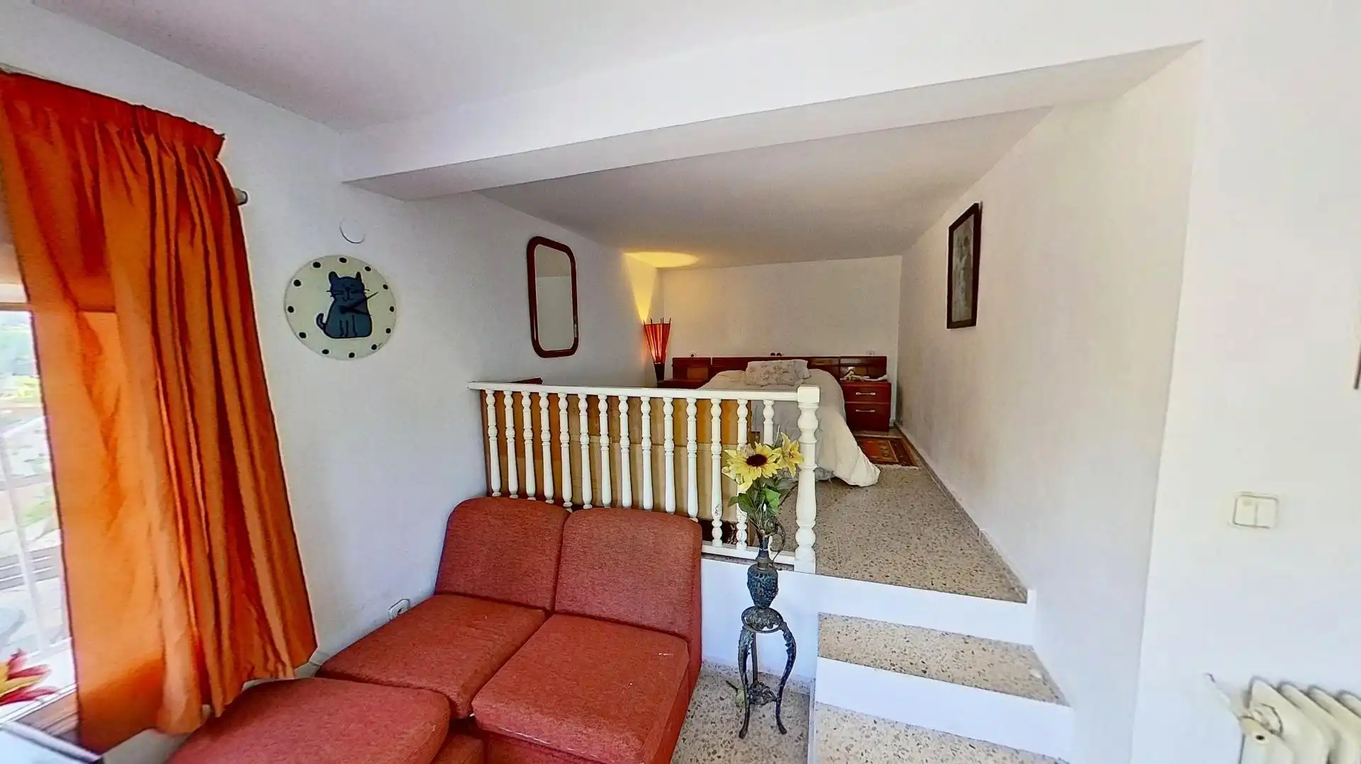 Chalet en venta en L'Albir, imagen 14