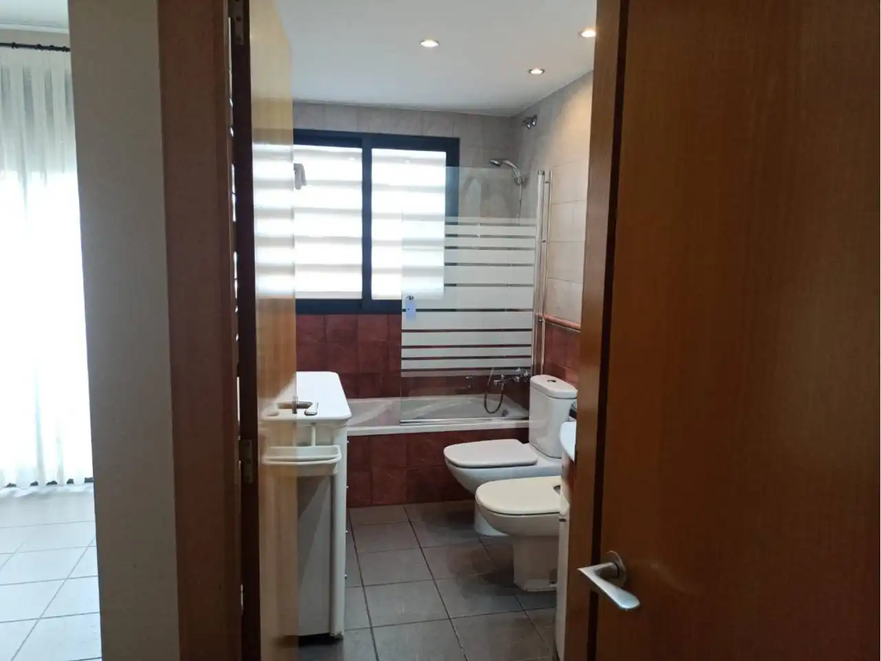 Maison à vendre à Avenida CATALUÑA, imagen 19