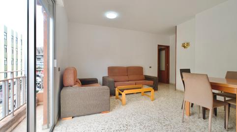 Photo 2 of Flat for rent in Avenida de San Sebastián, La Salle - Cuatro Torres, Santa Cruz de Tenerife Capital